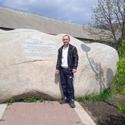  ,   , 40 ,   ,   , c , 