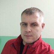 ���������� ����, ���� ������� �����, 39 ���, ������������ ��� ������, ����� � ���������, c�������� ���������