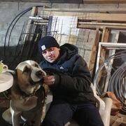 ���������� ��������, ���� ������� �������, 30 ���, ������������ ��� ������, ����� � ���������