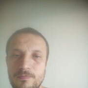 ���������� ������, ���� ������� ������, 46 ���, ������������ ��� ������, ���������