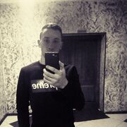 ���������� ���������, ���� ������� Alexey, 29 ���, ������������ ��� ������, ����� � ���������