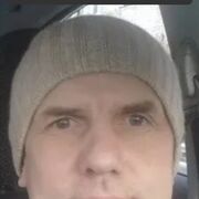 ���������� �������-�����, ���� ������� �������, 57 ���, ������������ ��� c�������� ���������, ���������