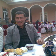 ���������� �������, ���� ������� Polt, 39 ���, ������������ ��� ������