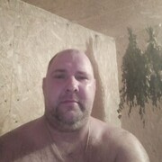  -,   , 48 ,   ,   , c 
