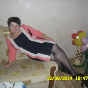  ,   , 44 ,   