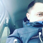  ,   , 30 ,   c 