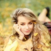 ���������� ������, ���� ������� �������, 27 ���, ������������ ��� ������, ����� � ���������, c�������� ���������