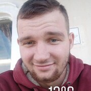  ,   , 27 ,   ,   , c , 