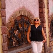  ,   , 65 ,     , c 