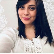  ,   , 45 ,   , 