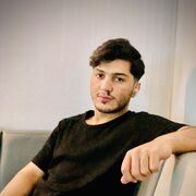  New York City,   Mohammad, 23 ,   ,   
