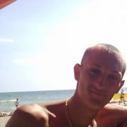 ���������� ������, ���� ������� ������, 36 ���, ������������ ��� ������, ����� � ���������, c�������� ���������