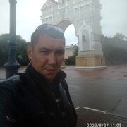 ���������� �������, ���� ������� ������, 46 ���, ������������ ��� ������, ����� � ���������