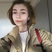  ,  , 25