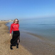 ���������� �����-���������, ���� ������� �����, 41 ���, ������������ ��� ������, ����� � ���������, c�������� ���������