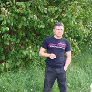  ,   Nik, 43 ,   