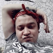  -,   , 27 ,   ,   , c , 