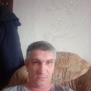  ,   , 54 ,   ,   , c , 