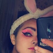  ,   , 20 ,   