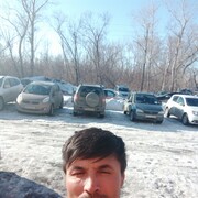 ���������� ��������������, ���� ������� ����, 43 ����, ������������ ��� ������, ����� � ���������