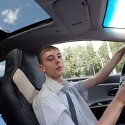 ���������� ������, ���� ������� �������, 32 ����, ������������ ��� ����� � ���������, c�������� ���������