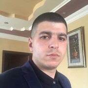  ,   Aram, 31 ,   ,   