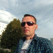  ,   , 42 ,   ,   , 