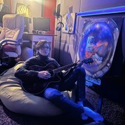 ���������� �����������, ���� ������� ����, 31 ���, ������������ ��� ������, ����� � ���������