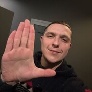 ���������� �����, ���� ������� Artur, 34 ����, ������������ ��� ������, ����� � ���������