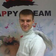  ,   VADIM, 39 ,     , c 