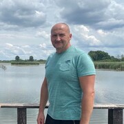  ,   , 54 ,   c 
