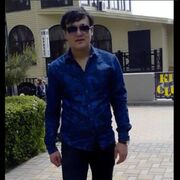 ���������� ������-��-����, ���� ������� ����, 37 ���, ������������ ��� ������, ����� � ���������