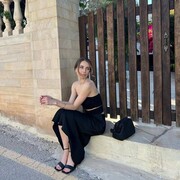 ���������� ������, ���� ������� �����, 29 ���, ������������ ��� ������, ����� � ���������