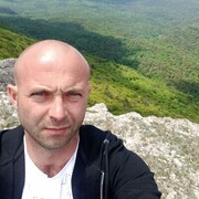 ���������� �����������, ���� ������� ����, 36 ���, ������������ ��� ������, ����� � ���������, c�������� ���������