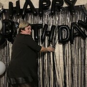  ,   , 55 ,   , c 