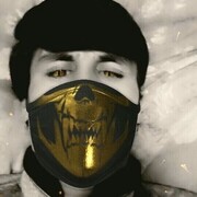 ���������� ������, ���� ������� ����������, 35 ���, ������������ ��� ������, ����� � ���������