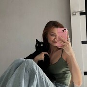 ���������� �������, ���� ������� ����, 27 ���, ������������ ��� ������, ����� � ���������