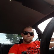  ,   , 42 ,  
