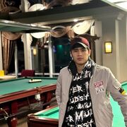  ,   , 23 ,   ,   , c 