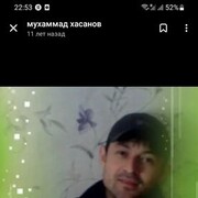  ,   Muhammad, 41 ,   ,   