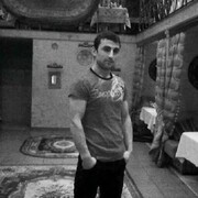  ,   DAMIR, 34 ,   ,   , 