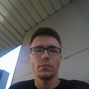  ,   Maxonchik, 27 ,   c , 