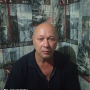  ,  , 58