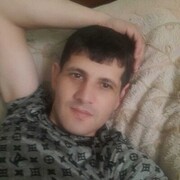 ���������� ������, ���� ������� Alik, 39 ���, ������������ ��� ������, ����� � ���������, c�������� ���������, ���������