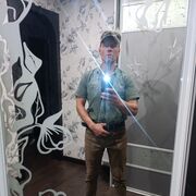 ���������� ������, ���� ������� ������, 40 ���, ������������ ��� ����� � ���������, c�������� ���������