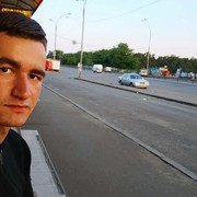 ���������� ����, ���� ������� ����, 32 ����, ������������ ��� ������, ����� � ���������, c�������� ���������