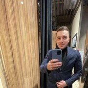 ���������� �����������, ���� ������� ������, 35 ���, ������������ ��� ������, ����� � ���������