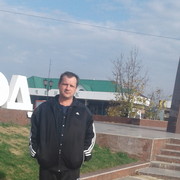  ,   , 47 ,   