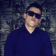 ���������� �����, ���� ������� ������, 37 ���, ������������ ��� ������, ����� � ���������, c�������� ���������, ���������