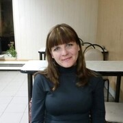  ,   , 37 ,   ,   , 